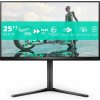Philips Evnia 25M2N3200U