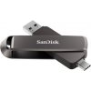 SanDisk Extreme PRO Dual Drive 2TB