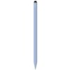 Stylus ZAGG Pro Stylus 2 Universal (109912138) modrý