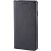 Obal SMART CASE Book Xiaomi 15 Pro 5G čierny