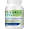 Blokurima URO+ 180 tabliet