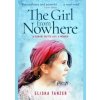 The Girl from Nowhere - Eliska Tanzer, Mirror Books