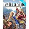 One Piece World Seeker Steam PC