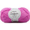 Drops Safran 15 fuchsie