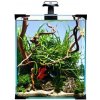 Diversa Nanoled 20 akvarijný set 19 l