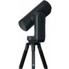 Unistellar Odyssey N 85/320 Fully Automated Smart Telescope