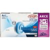 Ceresit Stop Vlhkosti Aero 360° náhradné tablety neutrálne 4 x 450 g (1800 g)