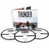 Thunder: Greatest Hits - 3CD