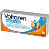 Voltaren Rapid 25mg cps.mol.20 I