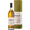 Naulin VS Fine Cognac 40% 0,7 l (kartón)