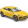 Maisto - Lamborghini Urus, žltá, 1:24 (101231519YL)