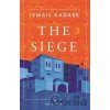 The Siege - Ismail Kadare
