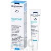 ISISPharma NEOTONE Eyes gélový krém na tmavé kruhy pod očami 15 ml