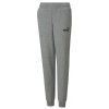 Puma Essentials Logo Youth 58697303