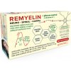 Remyelin Uridine+PEA+vitamíny B a C 30 kapsulí