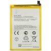 BN5Q Xiaomi Baterie 5000mAh (OEM)