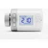 Honeywell Home HR10EE, programovatelná úsporná termostatická hlavice