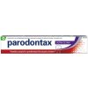 Parodontax Ultra Clean zubná pasta 75 ml