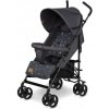 Lionelo Golf ELIA Grey white 2023