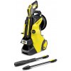 Kärcher K 5 Premium 1.324-573.0