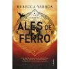 ALES DE FERRO EMPIRI 2