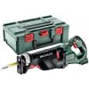 Makita 602258840