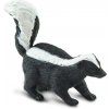 Safari Ltd. Skunk pruhovaný