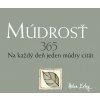 Múdrosť 365