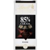 Lindt Excellence 85% extra horká čokoláda 100g