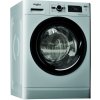 Whirlpool Whirpool AWG 914 S/D1