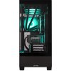 ACN Actina 5901443416616 PC AMD Ryzen™ 9 9900X 32 GB DDR5-SDRAM 2 TB SSD NVIDIA GeForce RTX 5090 Midi Tower Čierna