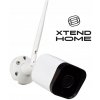 Vonkajšia IP kamera XTEND HOME XTHOME0012