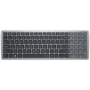 Dell KB740 580-AKOS