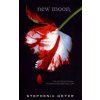 New Moon - Stephenie Meyer