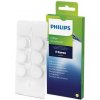 Philips Saeco čistiace tablety 6ks