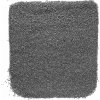 ME Aquaristic štěrk Granite Grey 2-3 mm 10 kg