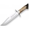 JOKER HUNTING KNIFE BOWIE 25 CT101