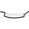Hadica chladenia ORIGINAL IMPERIUM 221717