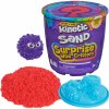 Kinetický piesok Spin Master 1 kol. 0,19 kg