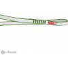 Rock Empire Dyneema 13mm 31cm