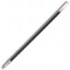 Náplň do guličk.pera Pilot SG 2144,0,22 mm, zelená