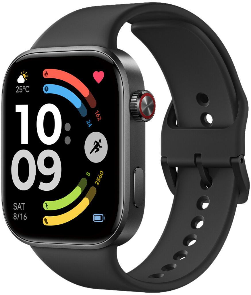 Xiaomi Redmi Watch 6
