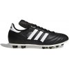 Kopačky adidas Black 5728269