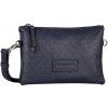 Tom Tailor dámská crossbody kabelka Mirenda 010852