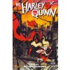 Harley Quinn