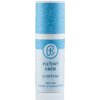 PANAKEIA SI KRÁSNA - anti-age výživný liftingový krém 30ml
