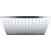 HANSGrohe 26281000