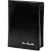 Pierre Cardin YS602 326 pánska kožená peňaženka 10 x 13 cm