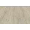 MY FLOOR Cottage MV806 dub Pallas