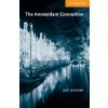 Amsterdam Connection Level 4 (Sue Leather)(Brožovaná)